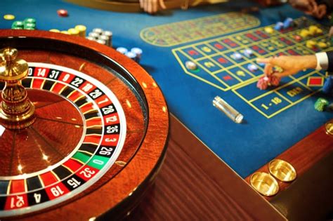 tips for playing roulette at casino - how to win at roulette every time.